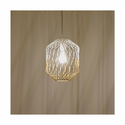 MEREDITH INSPIRE PENDANT LAMP